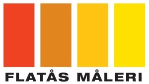 Flatås Måleri